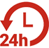 公司優(yōu)勢(shì)